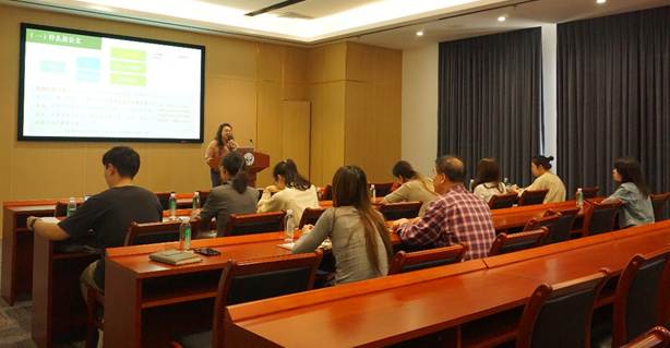 image-20250327184058-3