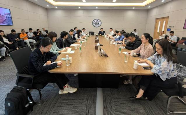 image-20250328144841-1