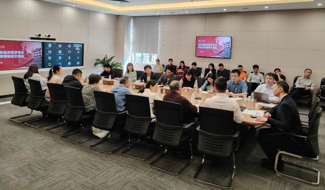 image-20250328144841-2