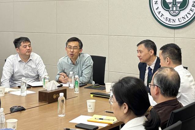 image-20250328144841-4