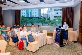 image-20250515111833-52