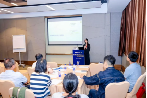 image-20250515111835-53