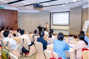 image-20250515111842-55