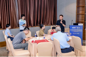 image-20250515111903-59