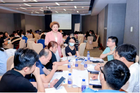 image-20250515111924-66