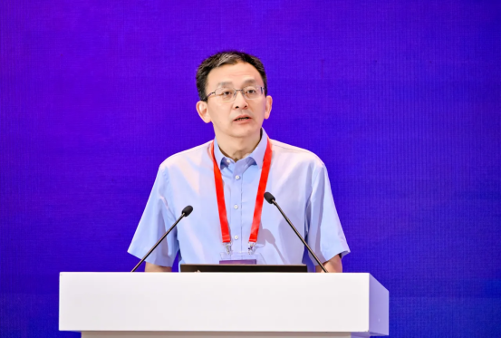 image-20250515112851-70