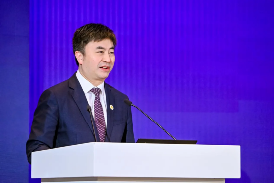 image-20250515112911-75