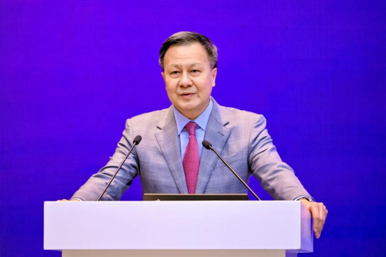 image-20250515112951-80