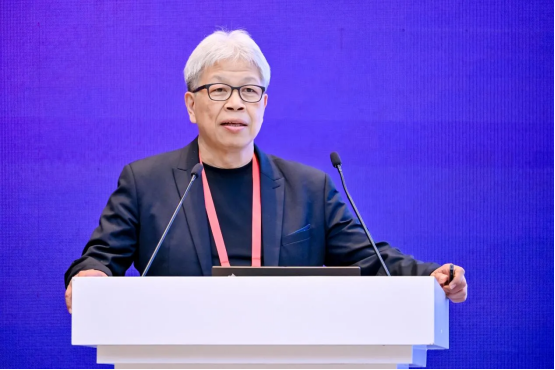 image-20250515113117-89