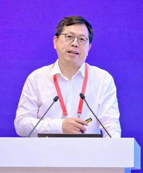 image-20250515113139-90