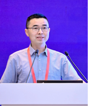 image-20250515113142-91