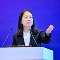 image-20250515113146-92