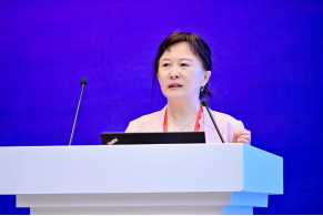 image-20250515113211-95