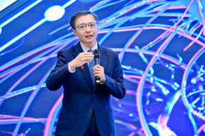 image-20250515113217-96