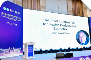 image-20250515113220-97