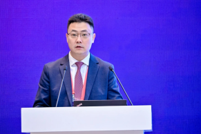 image-20250515113222-98