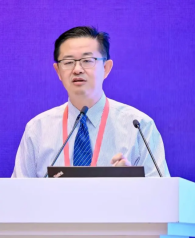 image-20250515113240-102