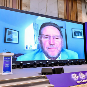 image-20250515113300-106