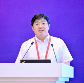 image-20250515113302-107