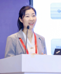 image-20250515113343-110